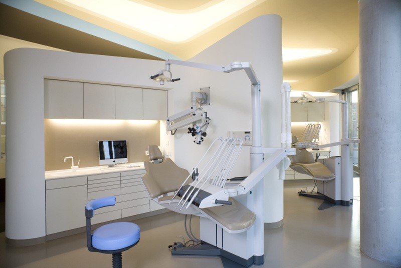 Мебель Стоматологического Кабинета Фото