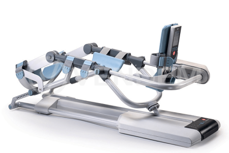 Аппарат для пассивной роботизированной механотерапии BTL-CPMotion K Easy