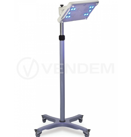 Система фототерапии для новорожденных GE Lullaby LED