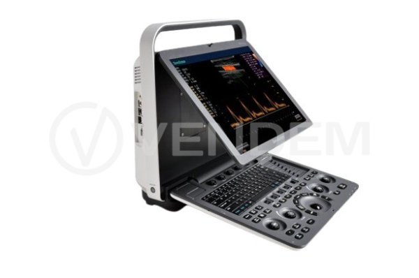 Аппарат УЗИ (сканер) Sonoscape S8 Exp Vet