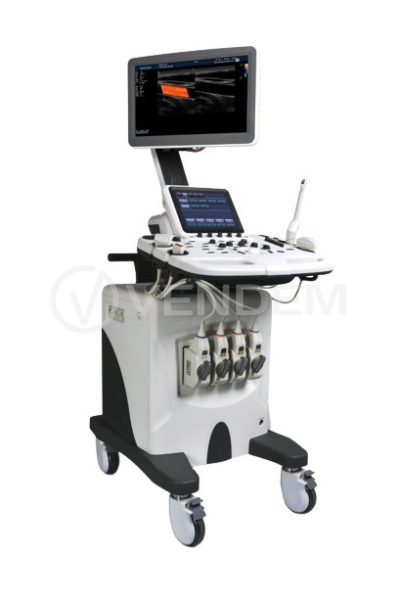 Аппарат УЗИ (сканер) Sonoscape S30