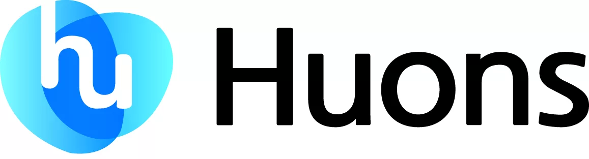 Huons Medicare Huons Medicare