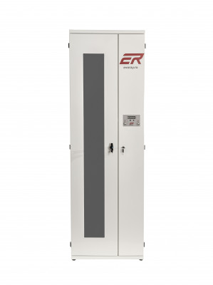  Шкаф для хранения 2 эндоскопов EVORAY EC-2