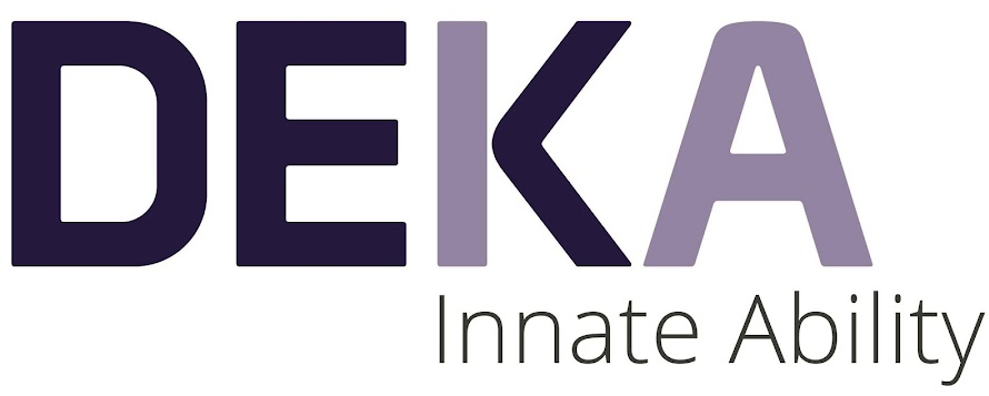 DEKA DEKA