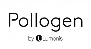 Pollogen Pollogen