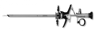 Резектоскоп Olympus OES Pro 4 мм, 12°, 9 мм с постоянным протоком