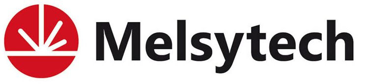 Melsytech Melsytech