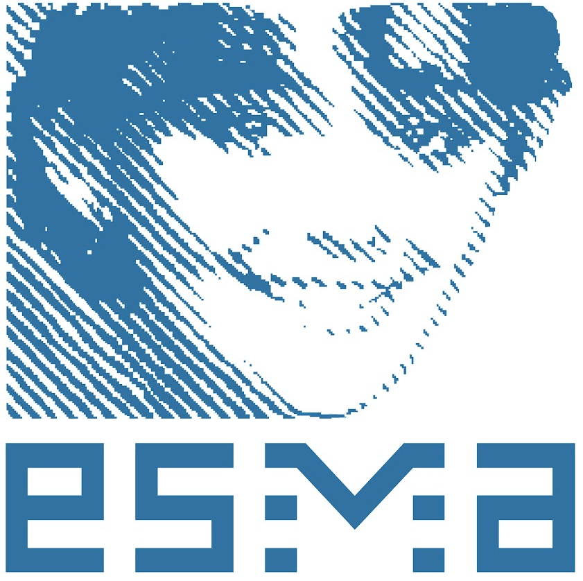 Эсма Эсма