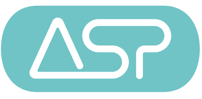 ASP ASP