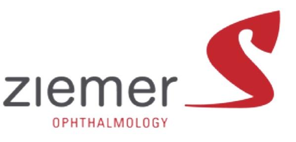 Ziemer Ophthalmology Ziemer Ophthalmology