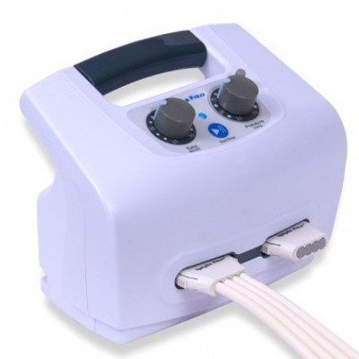 LymphaNorm Air RELAX – аппарат для прессотерапии (лимфодренажа)