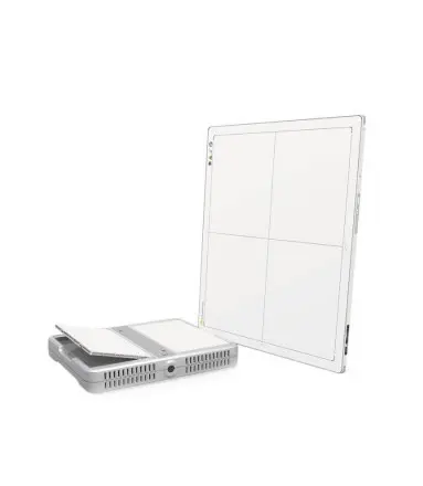 Детектор Siui Digitizer Mars 1417V