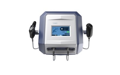 Аппарат ударно-волновой терапии Longest PowerShocker LGT-2500S PLUS