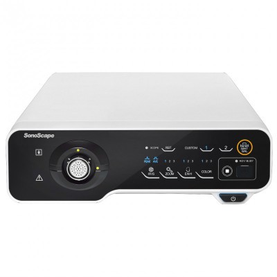 Видеопроцессор Sonoscape HD-330 (FullHD)