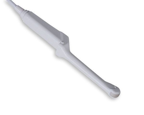 Микроконвексный внутриполостной датчик УЗИ Hitachi EUP-V53W