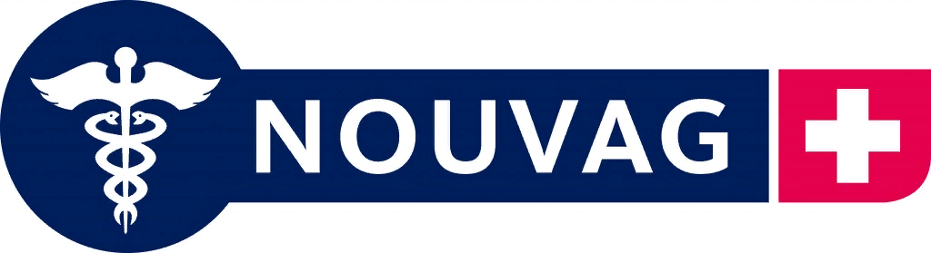 Nouvag Nouvag