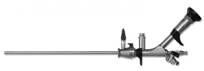 Чрескожный мининефроскоп Olympus OES Pro 3,7 мм, 7°, 220 мм