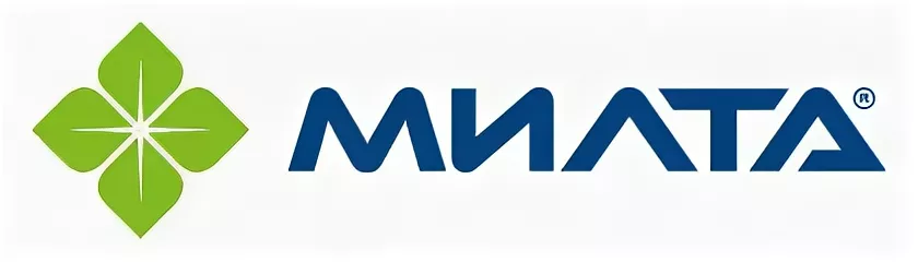 Милта Милта
