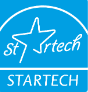 Startech Startech