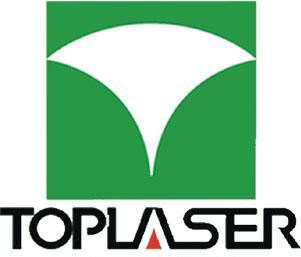 Beijing Toplaser Technology Beijing Toplaser Technology