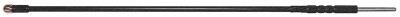 Электрод-шарик прямой антипригарный Фотек CLEANTips 4,34 мм, 1,6 мм, удлиненный стержень