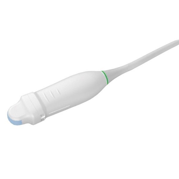 Микроконвексный датчик УЗИ Edan C612UB