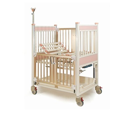 Кровать функциональная Dixion Neonatal Bed