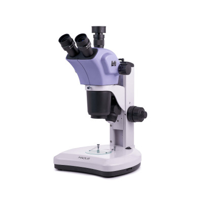 Микроскоп стереоскопический MAGUS Stereo 9T