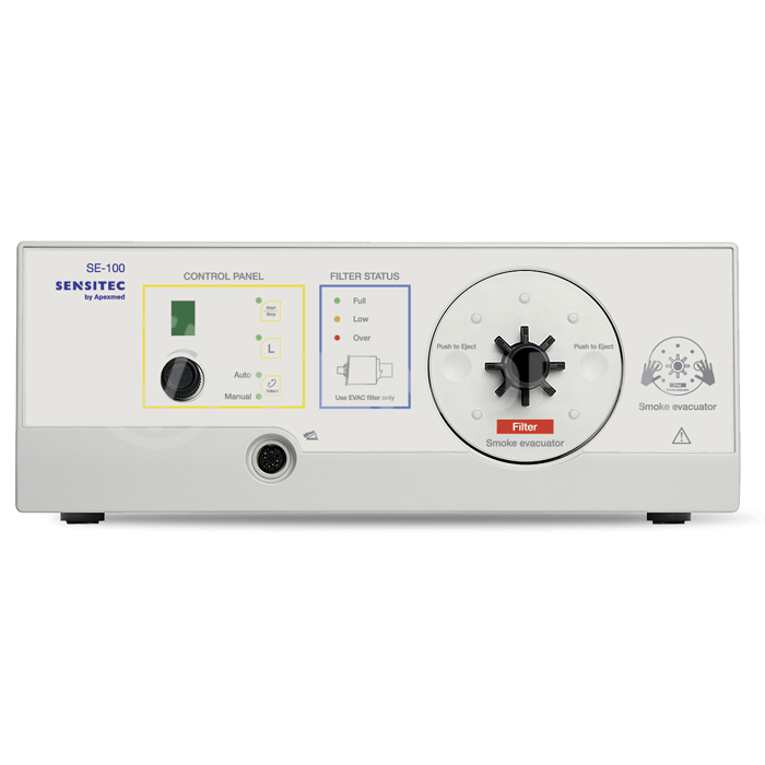 evakuator_dyma_sensitec_se_100.png