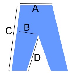 pic2.jpg