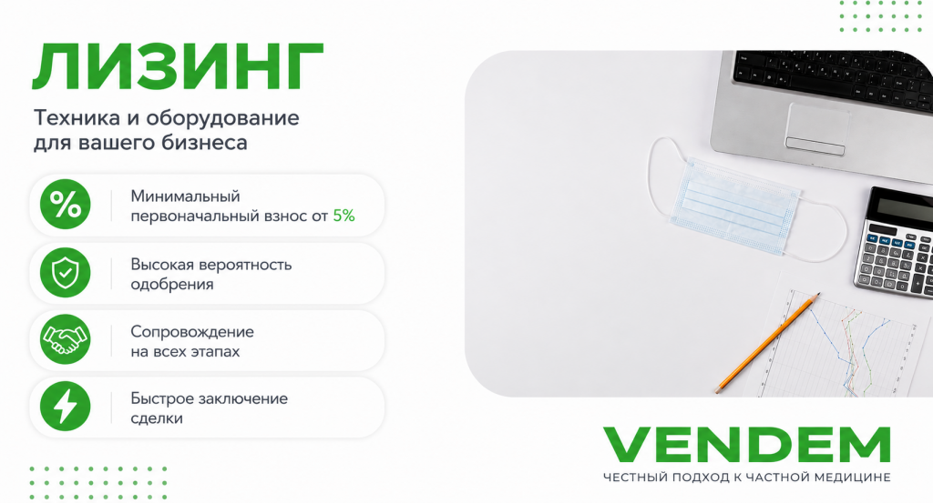 c05e5057-baf9-42e1-9c6d-9a2d10803a77.png