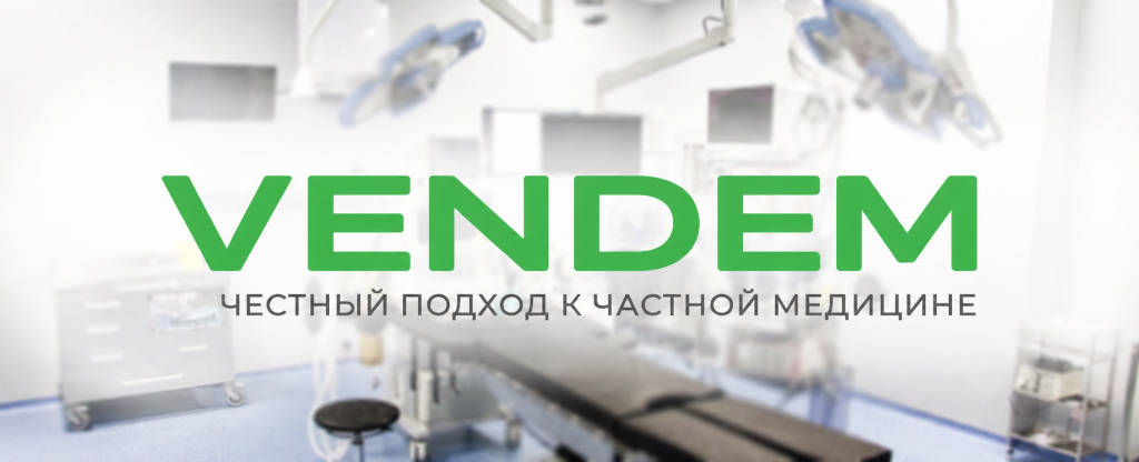 ffe7f1a1-a644-40f4-999a-e7dac91e9dbb.png