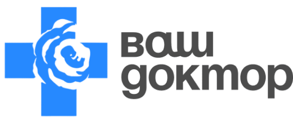 Mask-group-1.png