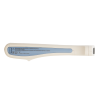 Аппарат УЗИ Healcerion Sonon 300C