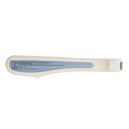 Аппарат УЗИ Healcerion Sonon 300C