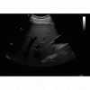 Аппарат УЗИ (сканер) GE Healthcare Vivid E90