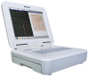 Электрокардиограф Philips Pagewriter TC70