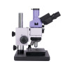 Микроскоп металлографический MAGUS Metal 630