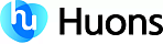 Huons Medicare