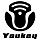 WuHan Youkey Bio-Medical Electronics