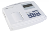 Электрокардиограф (ЭКГ) Dixion ECG-1001