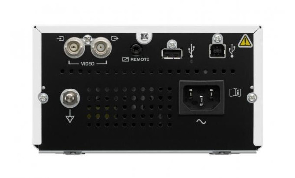 Цифровой медицинский принтер Sony UP-X898MD