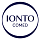 Ionto Comed