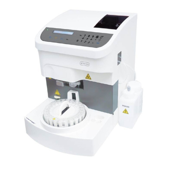 Осмометр (онкометр) Arkray Factory Osmo Station