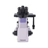 Микроскоп металлографический инвертированный MAGUS Metal V700