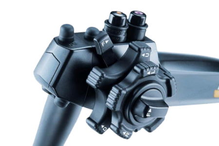 Видеоколоноскоп Pentax Magniview EC-3890MZI