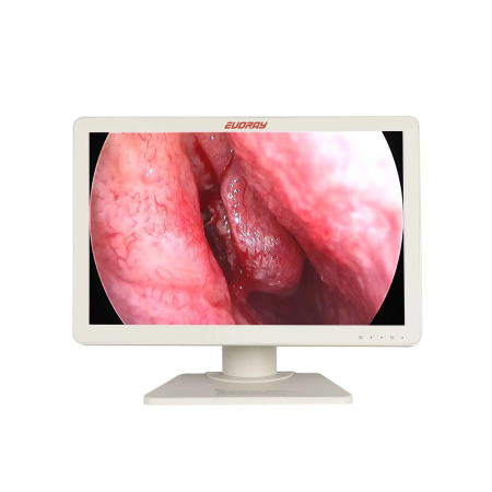 Монитор LCD FULL HD эндоскопический-хирургический EVORAY S2421P