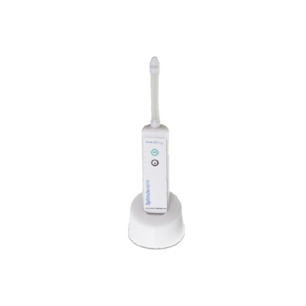 Периниометр MSM ProMedico Sphinctometer S 4402