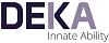 DEKA