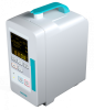 Инфузионный насос Dixion Instilar 1488